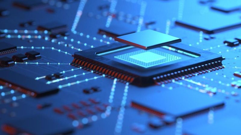 科研院所技术合同范本：一份协议如何决定成果转化的成败