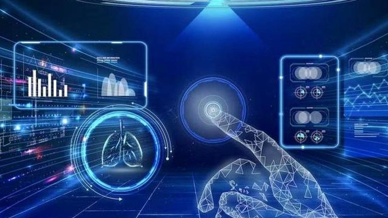 智慧农业物联网：构建未来农业的数字神经系统